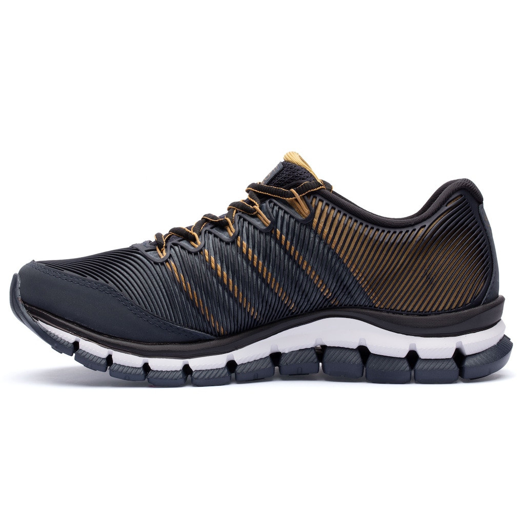 Imagem 3 do produto Tênis Olympikus Dynamic - Masculino