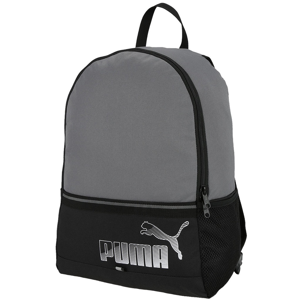Mochila Puma Phase Backpack II - 23 Litros - Foto 1