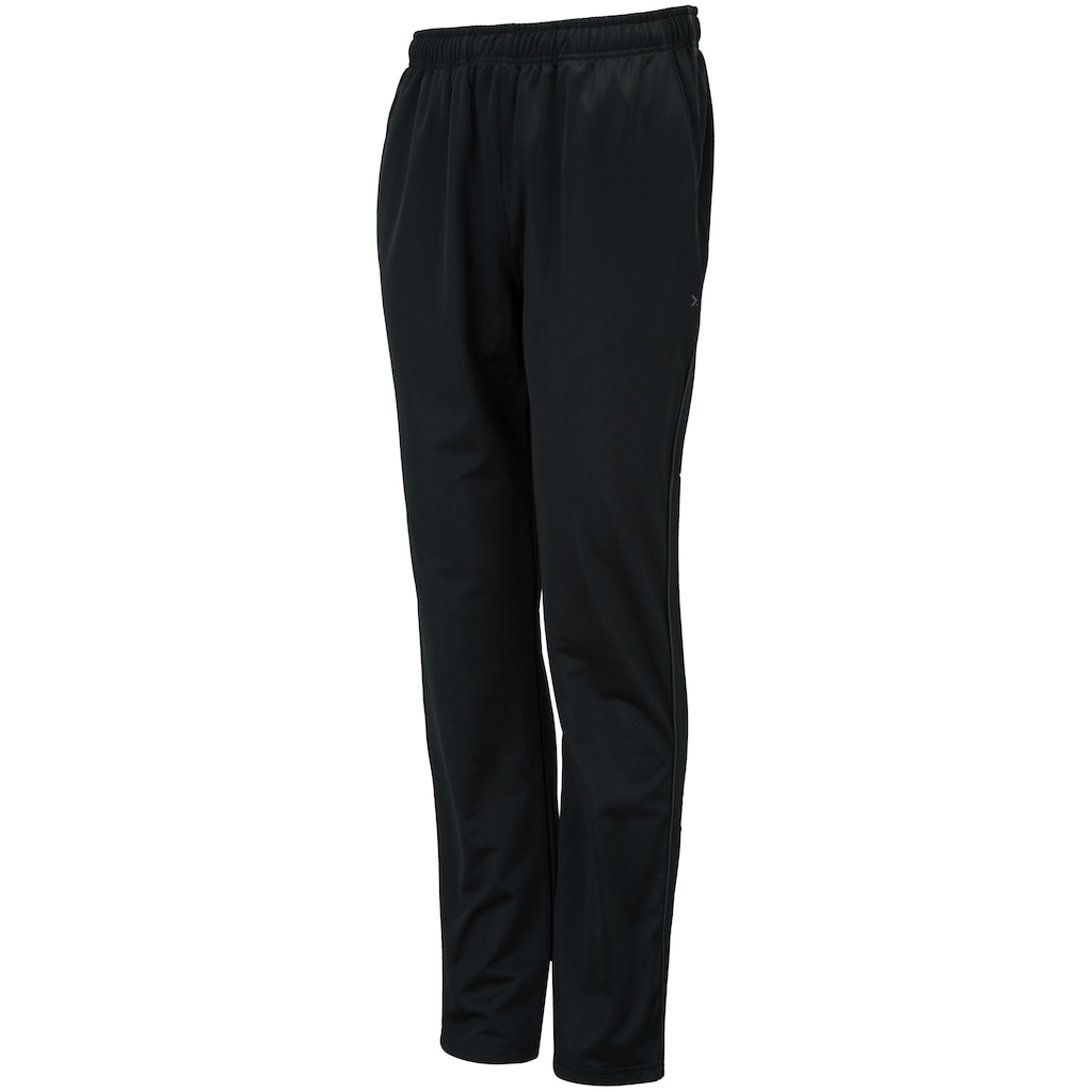 Calça Oxer Polytricot - Masculina - Foto 1