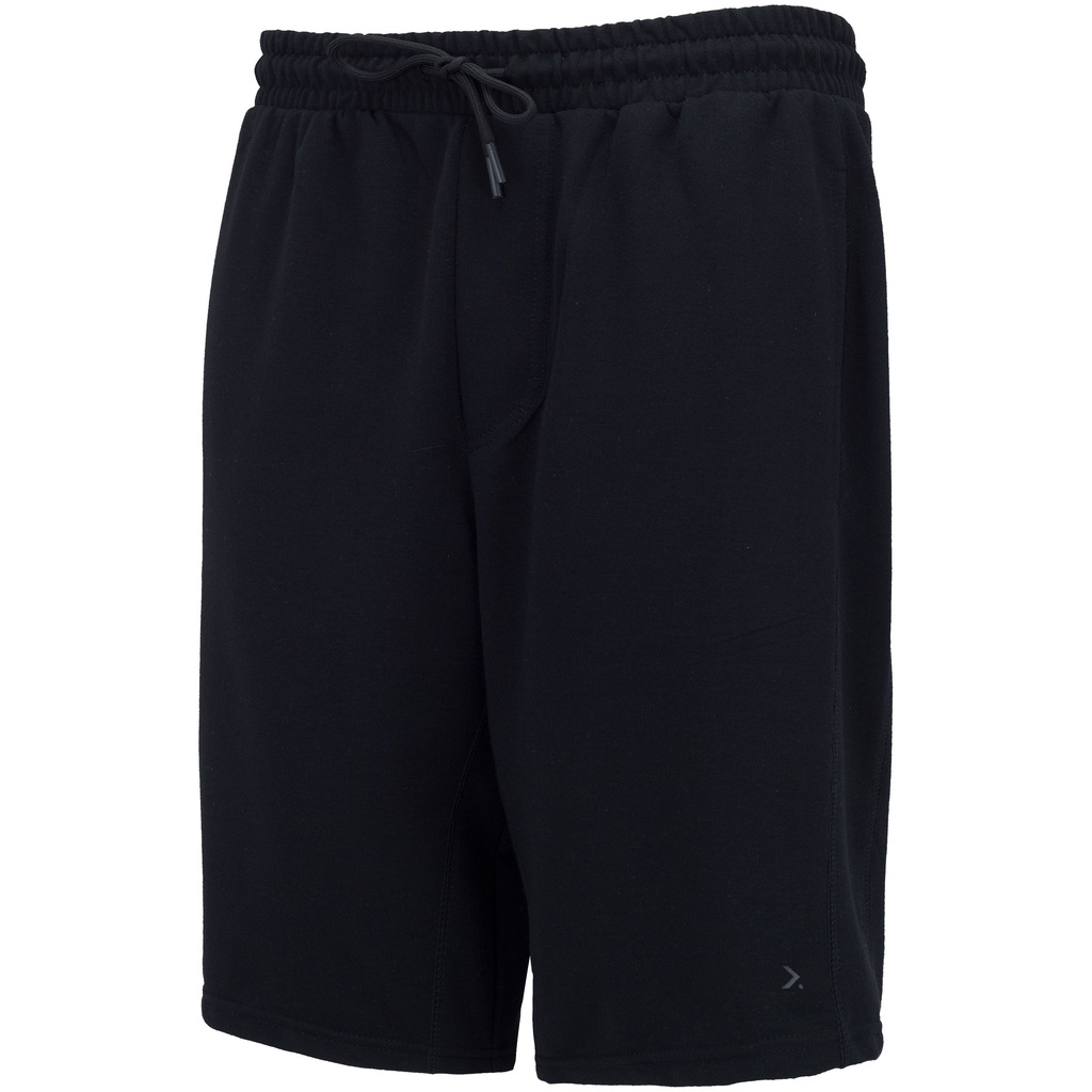 Bermuda Oxer Faster - Masculina - Foto 1