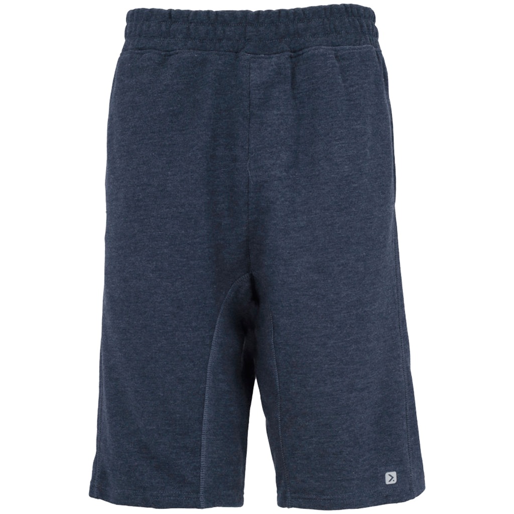 Bermuda Oxer Faster - Masculina - Foto 1