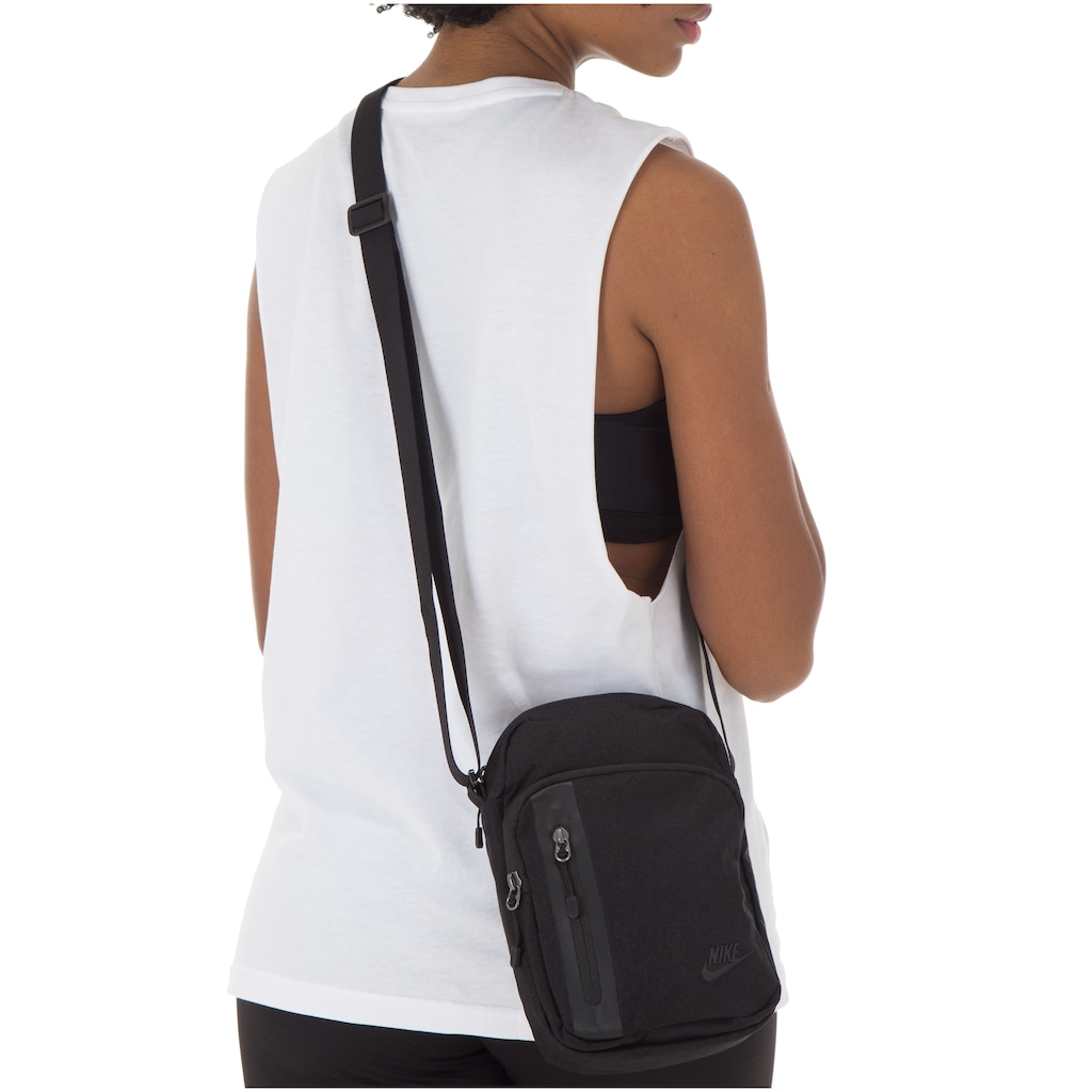 Shoulder Bag Nike Smit - Foto 1
