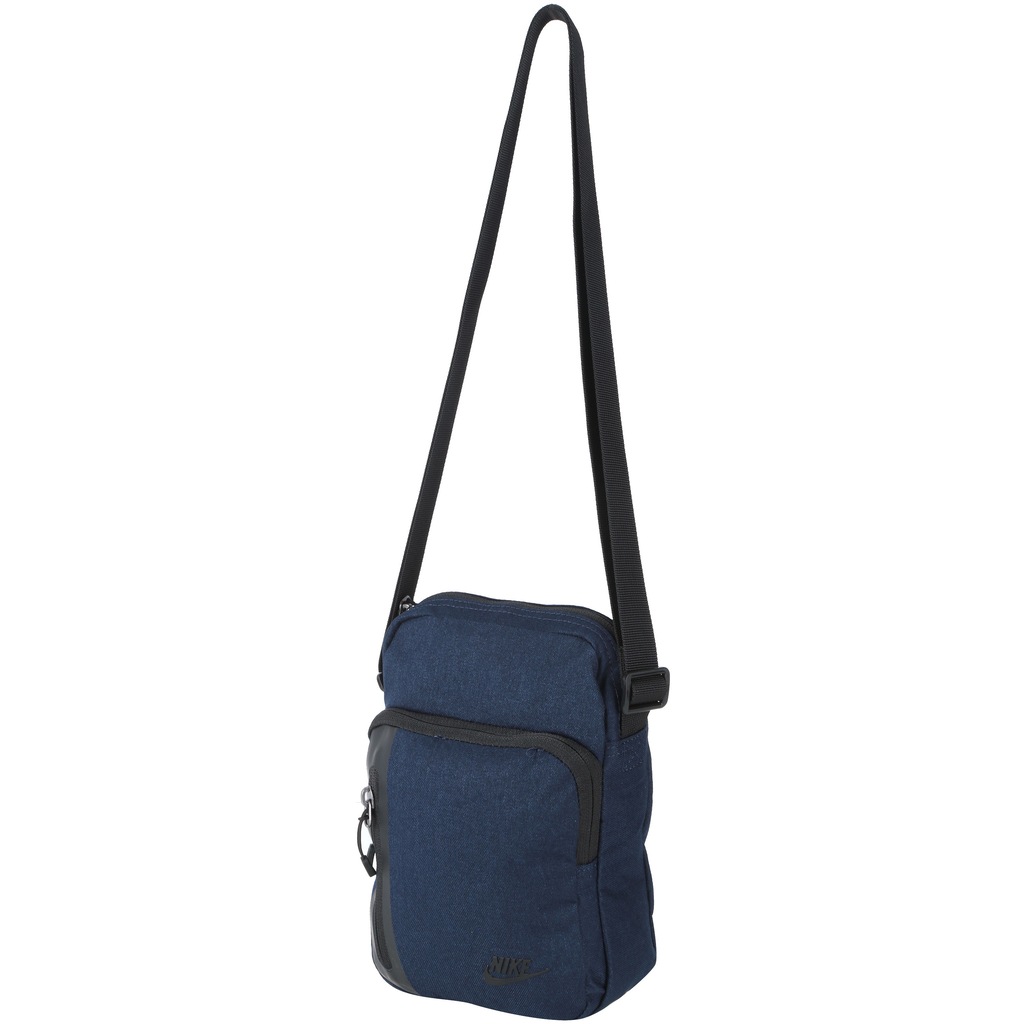 Shoulder Bag Nike Smit - Foto 1