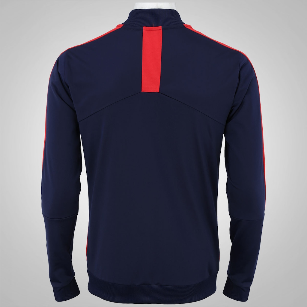 Jaqueta Arsenal 16/17 Puma - Masculina | Centauro