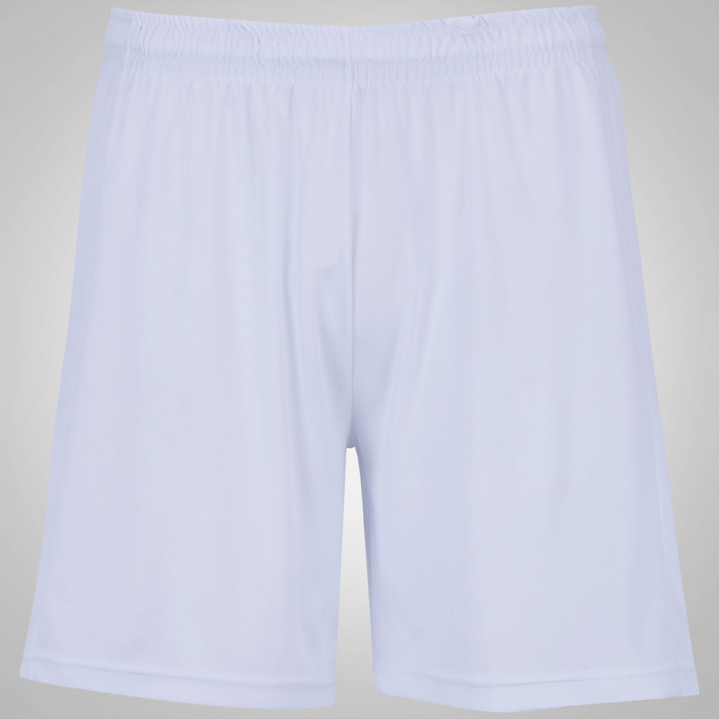 Calção Kappa Shangai - Masculino - Foto 1