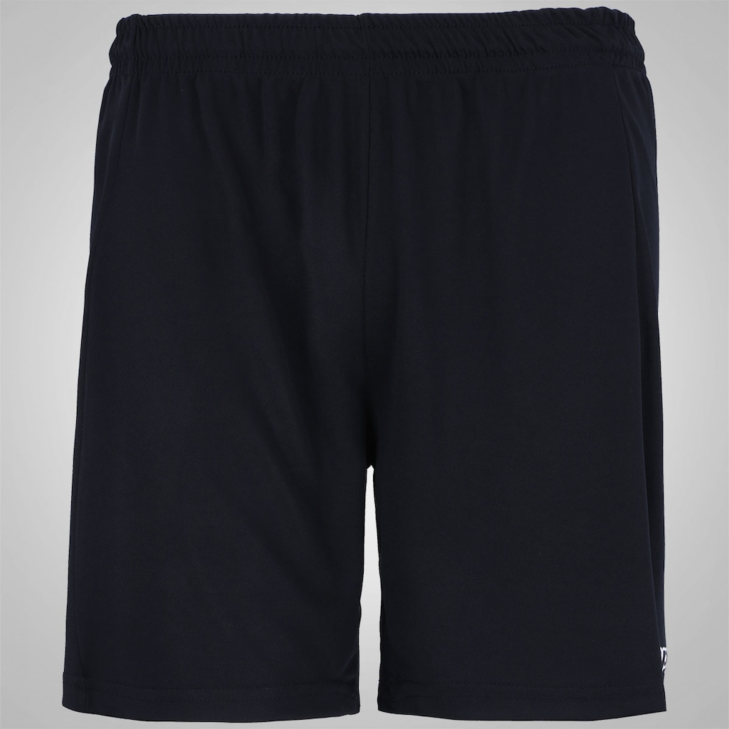 Calção Kappa Shangai - Masculino - Foto 1