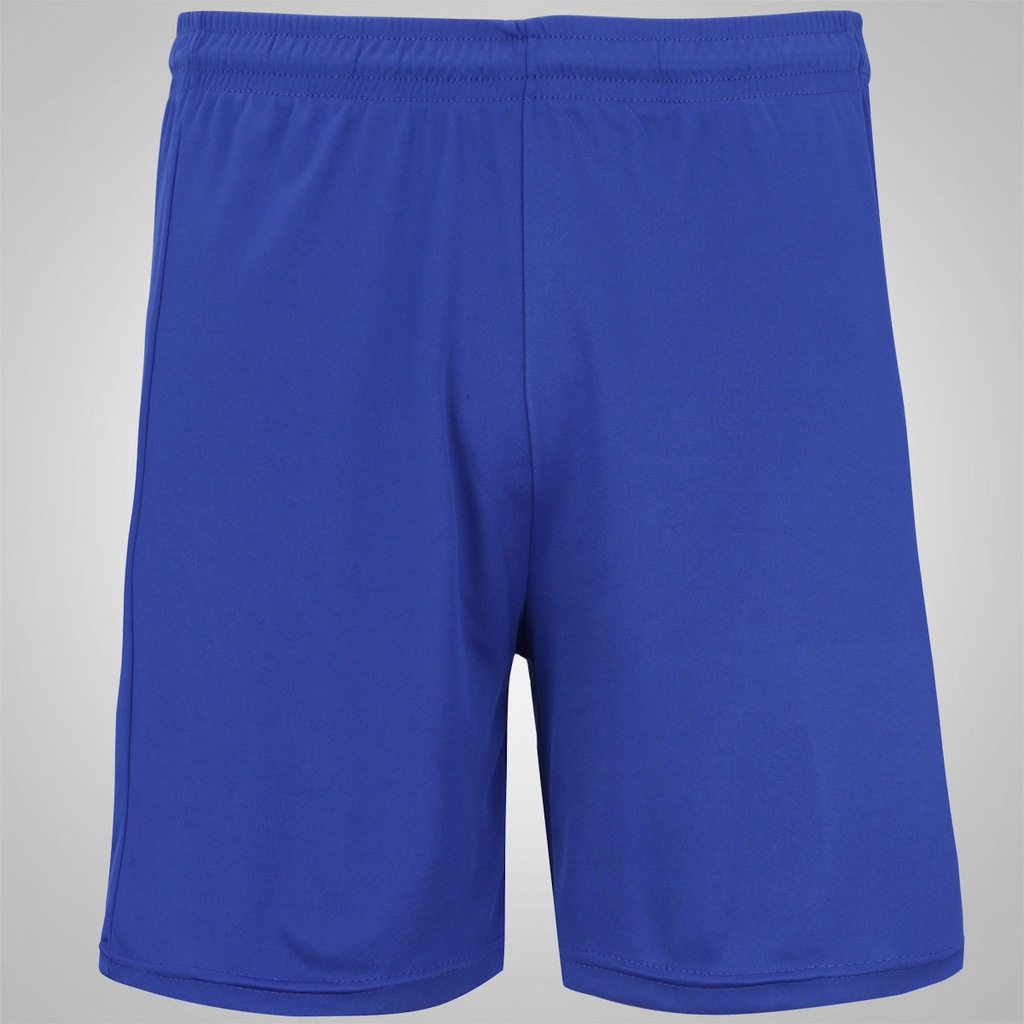 Calção Kappa Shangai - Masculino - Foto 1