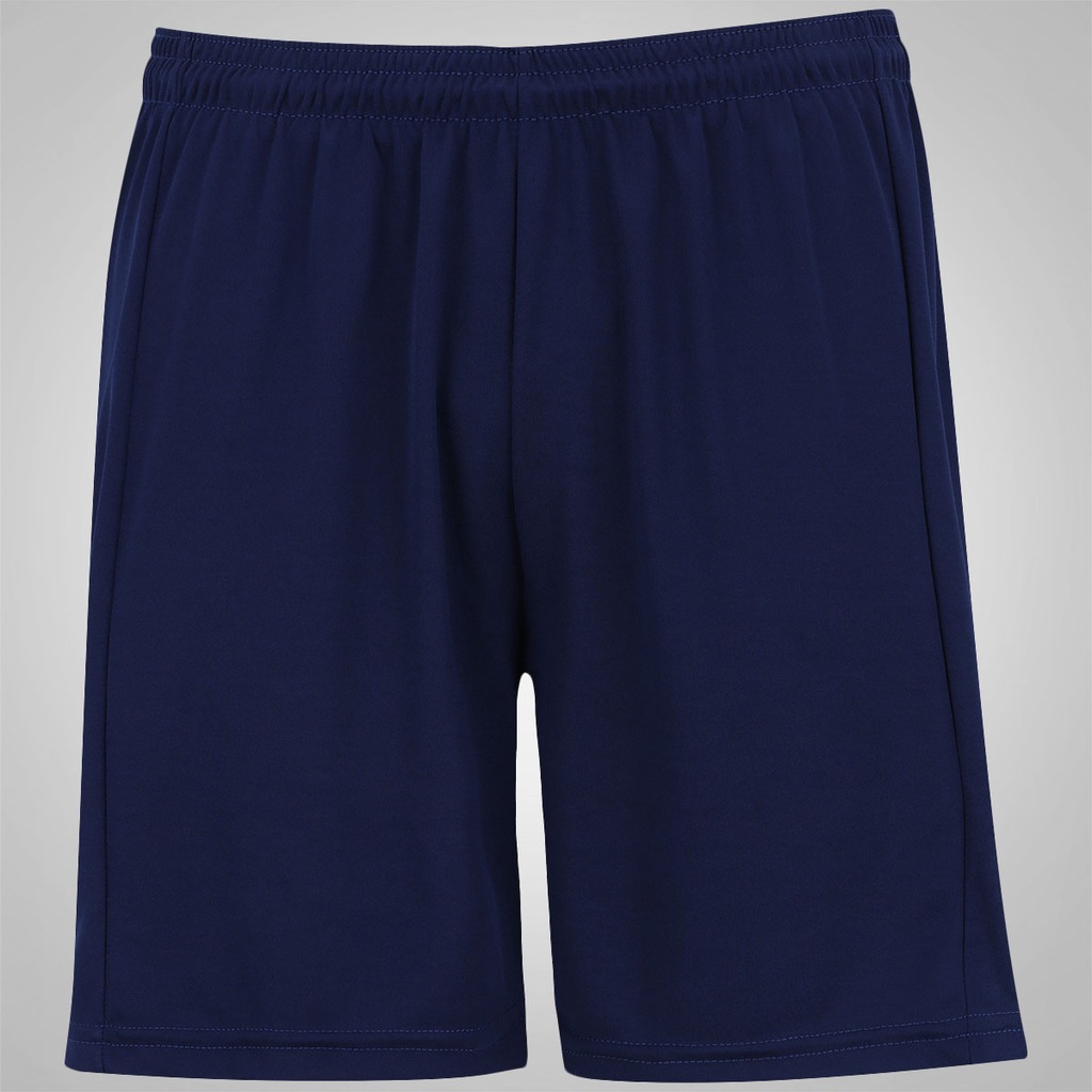 Calção Kappa Shangai - Masculino - Foto 1
