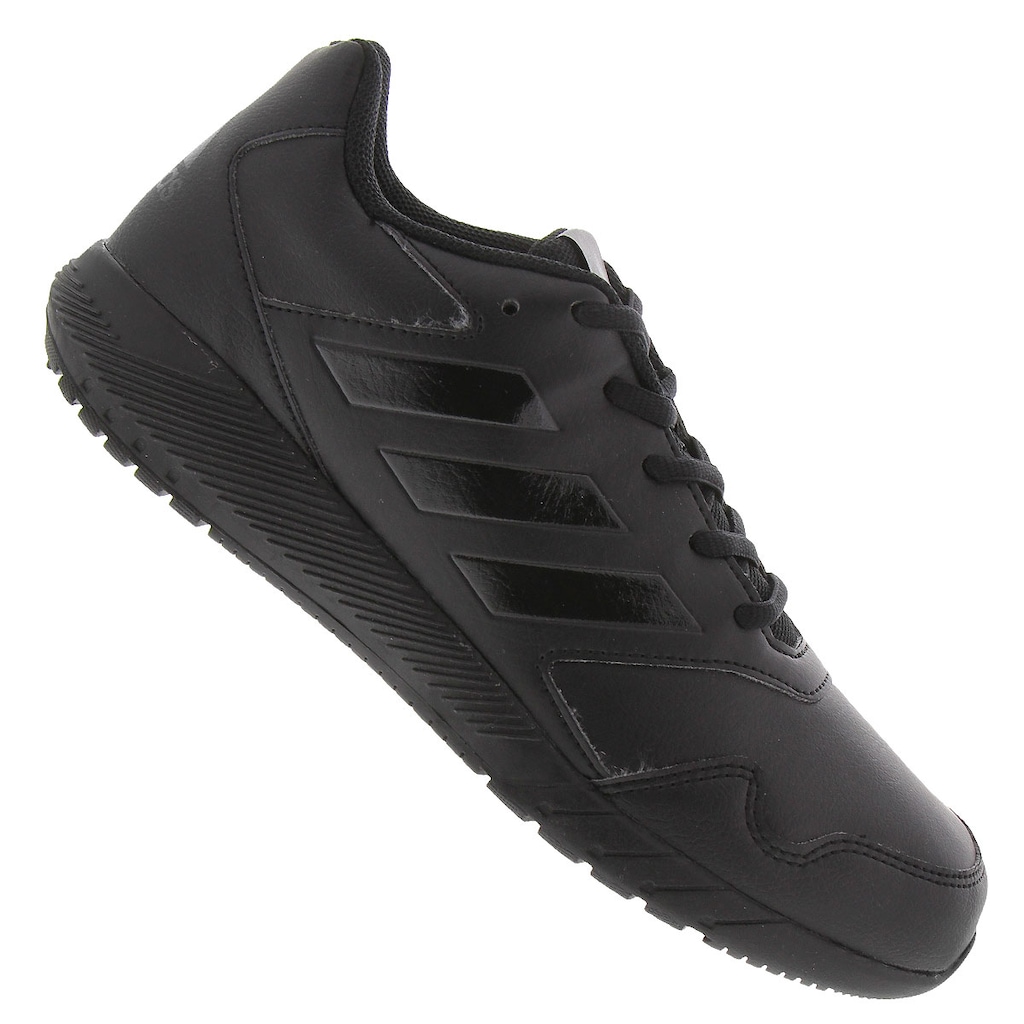 Tênis adidas AltaRun K - Infantil - Foto 1