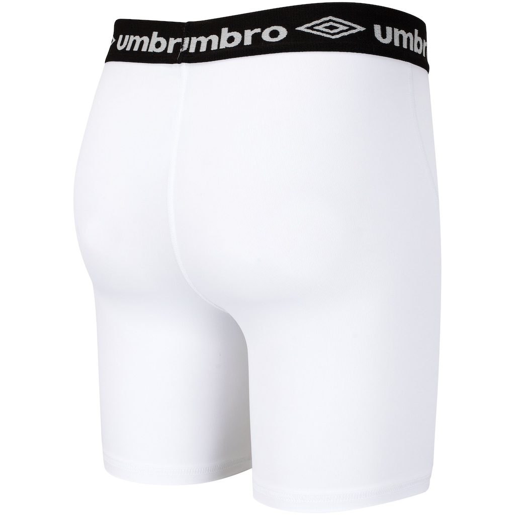 Imagem 5 do produto Bermuda Térmica Umbro Twr Diamond New - Masculina