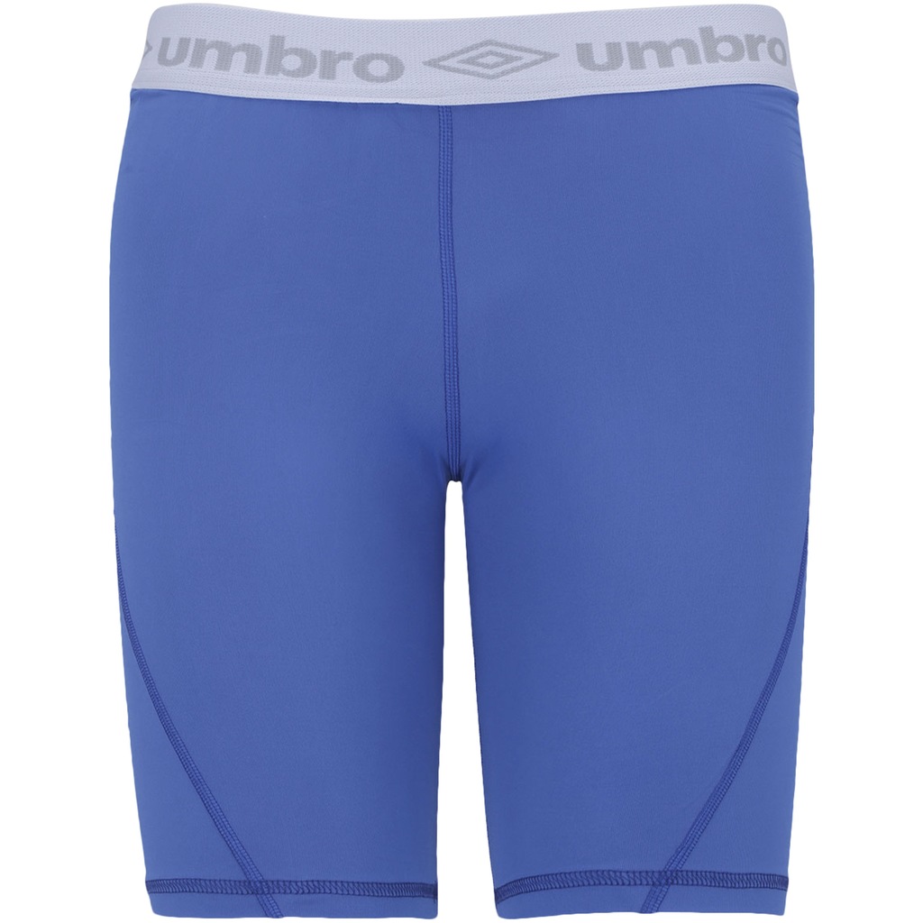 Bermuda Térmica Umbro Twr Diamond New - Masculina