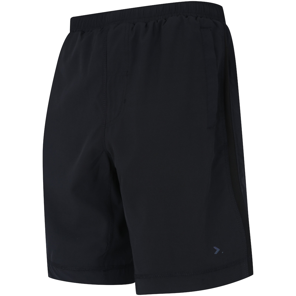Imagem 5 do produto Bermuda Oxer New 2 x 1 - 4Away - Masculina