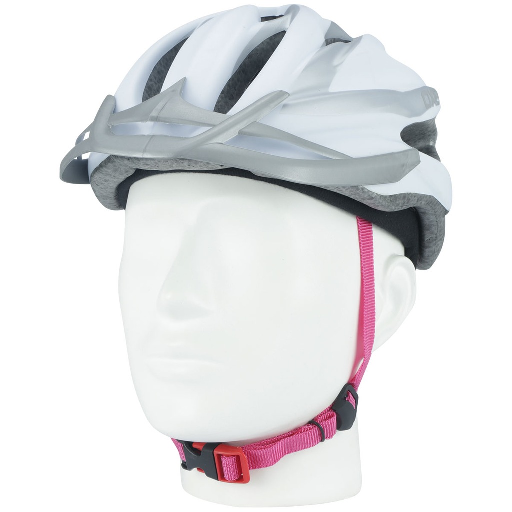 Capacete para Bike Oxer Runner - Adulto - Foto 1