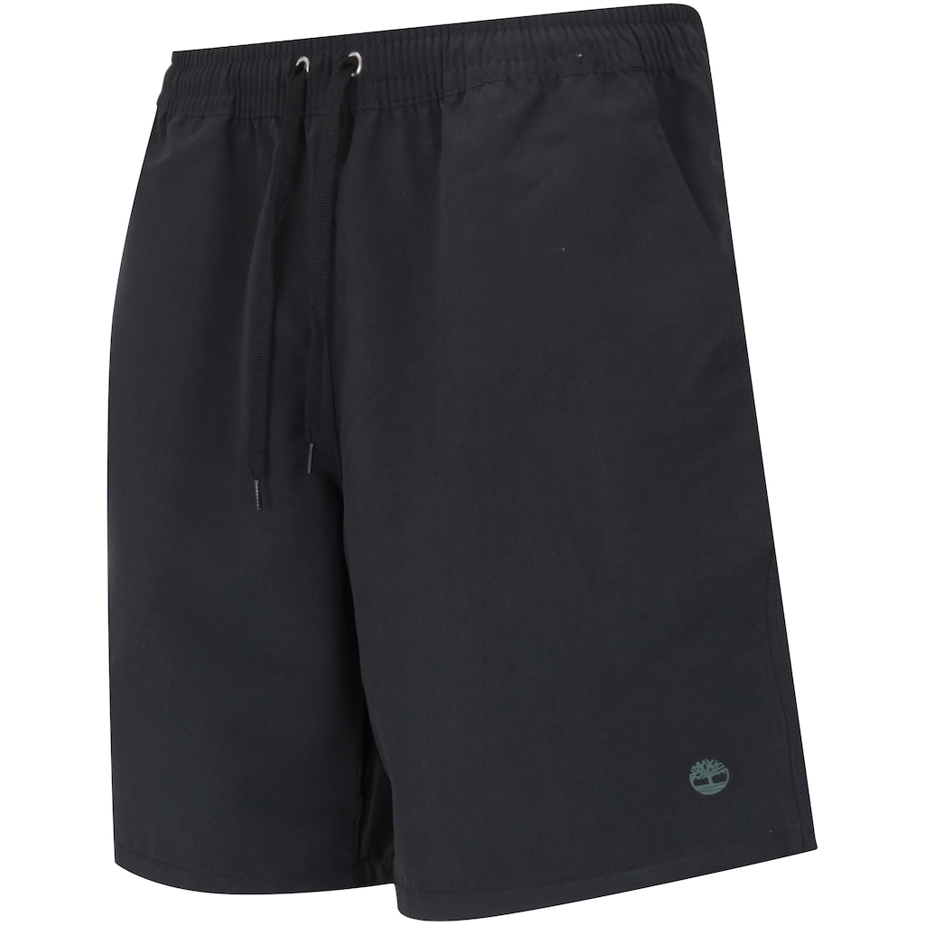 Bermuda Timberland Original - Masculina - Foto 2
