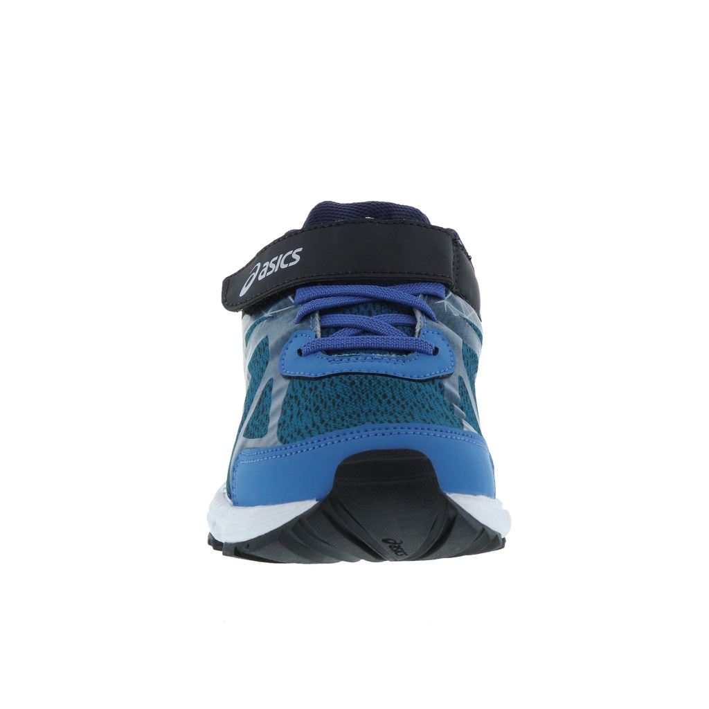 Tênis Asics Fantasy 2 - Infantil - Foto 3