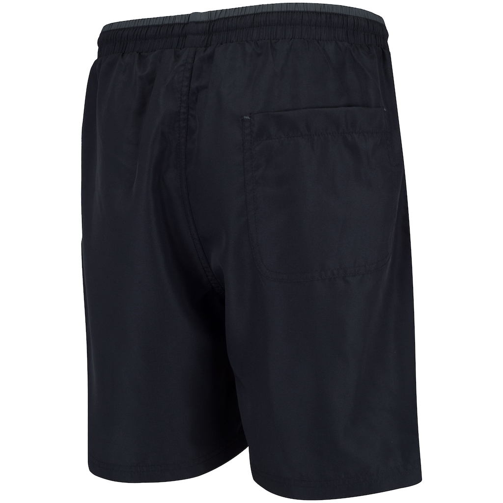 Imagem 2 do produto Bermuda Mizuno Tennis Master - Masculina