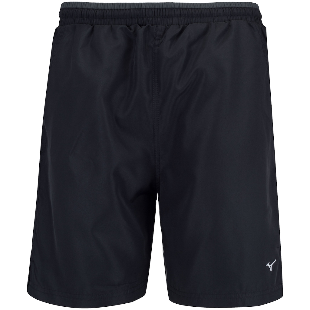 Imagem 3 do produto Bermuda Mizuno Tennis Master - Masculina