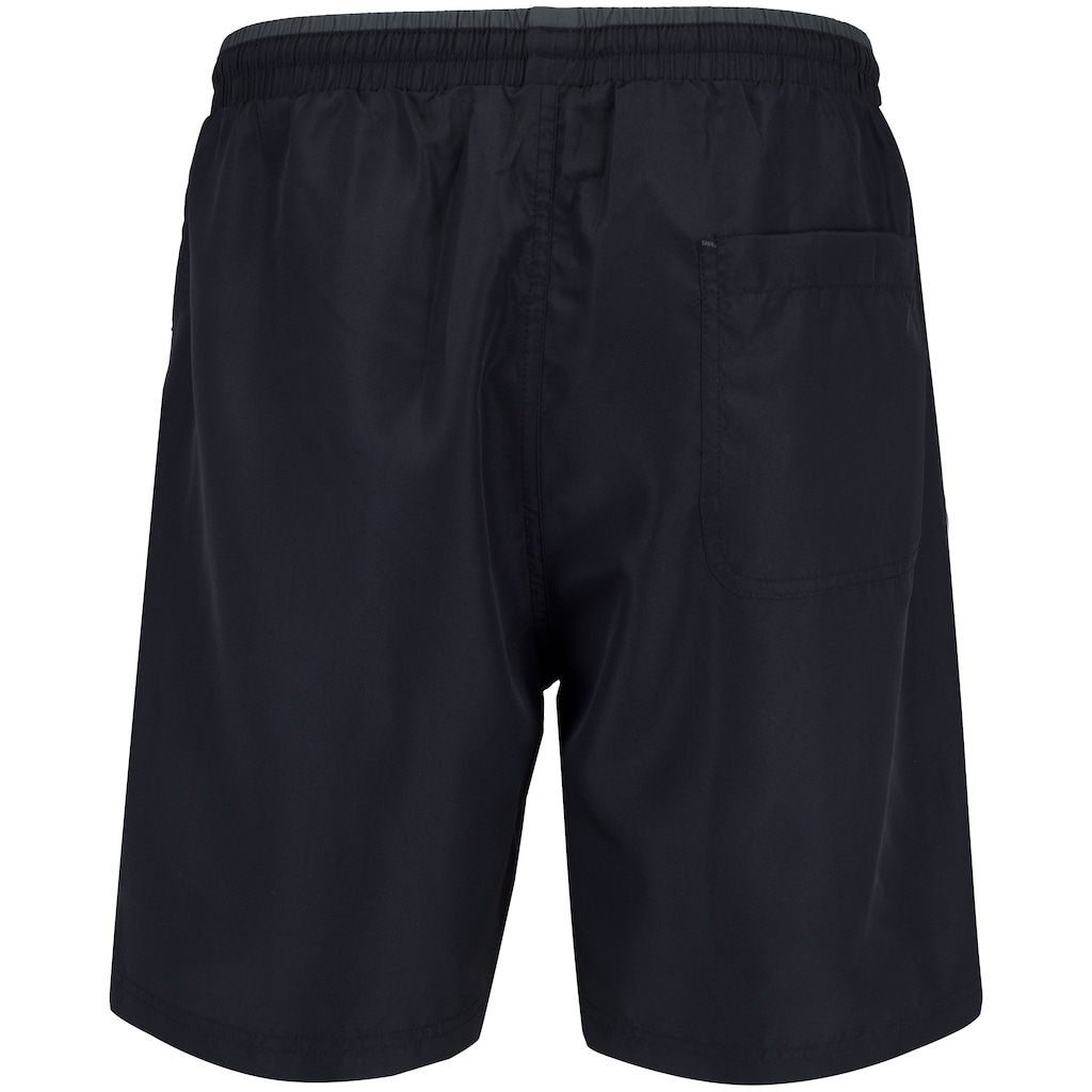 Imagem 4 do produto Bermuda Mizuno Tennis Master - Masculina