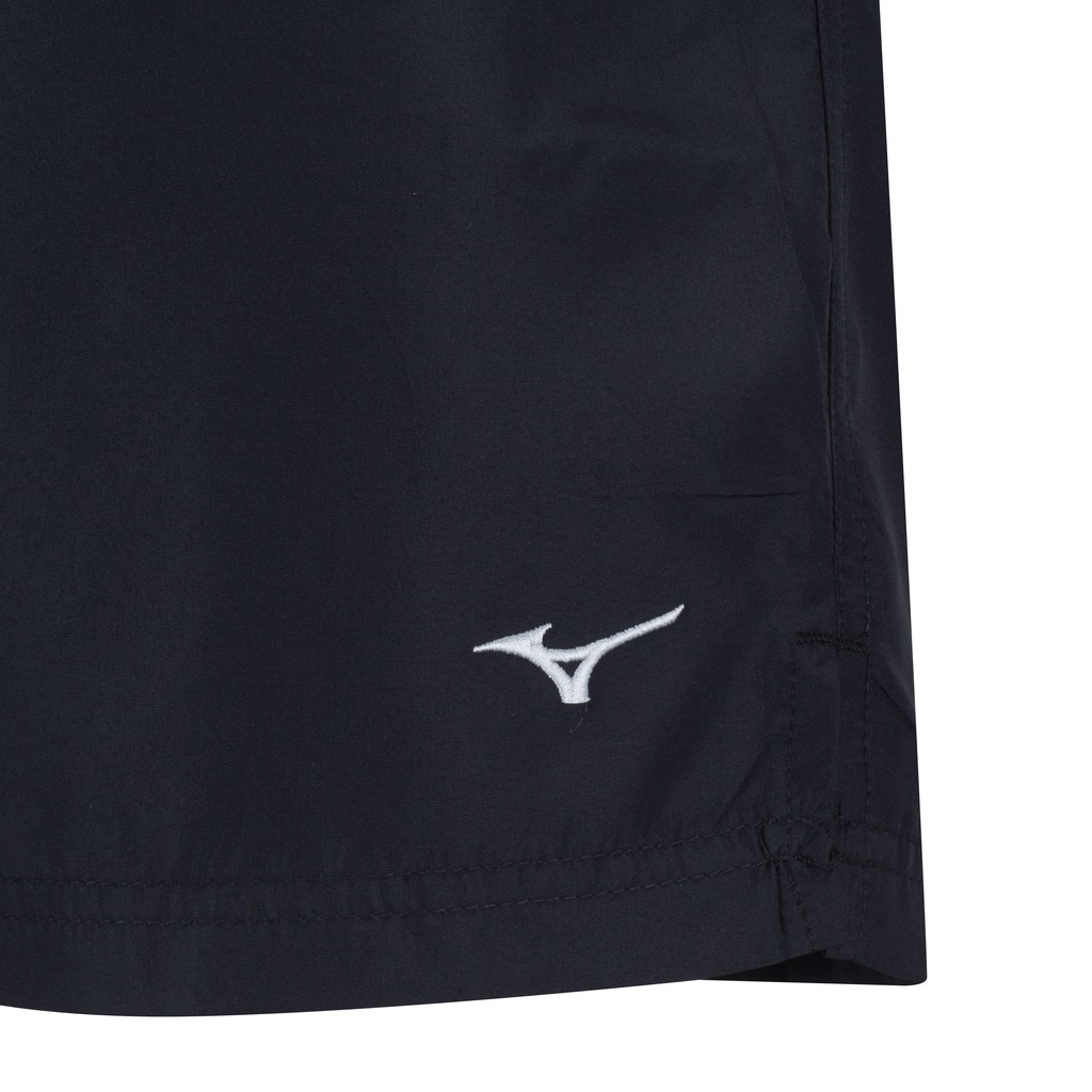 Imagem 5 do produto Bermuda Mizuno Tennis Master - Masculina