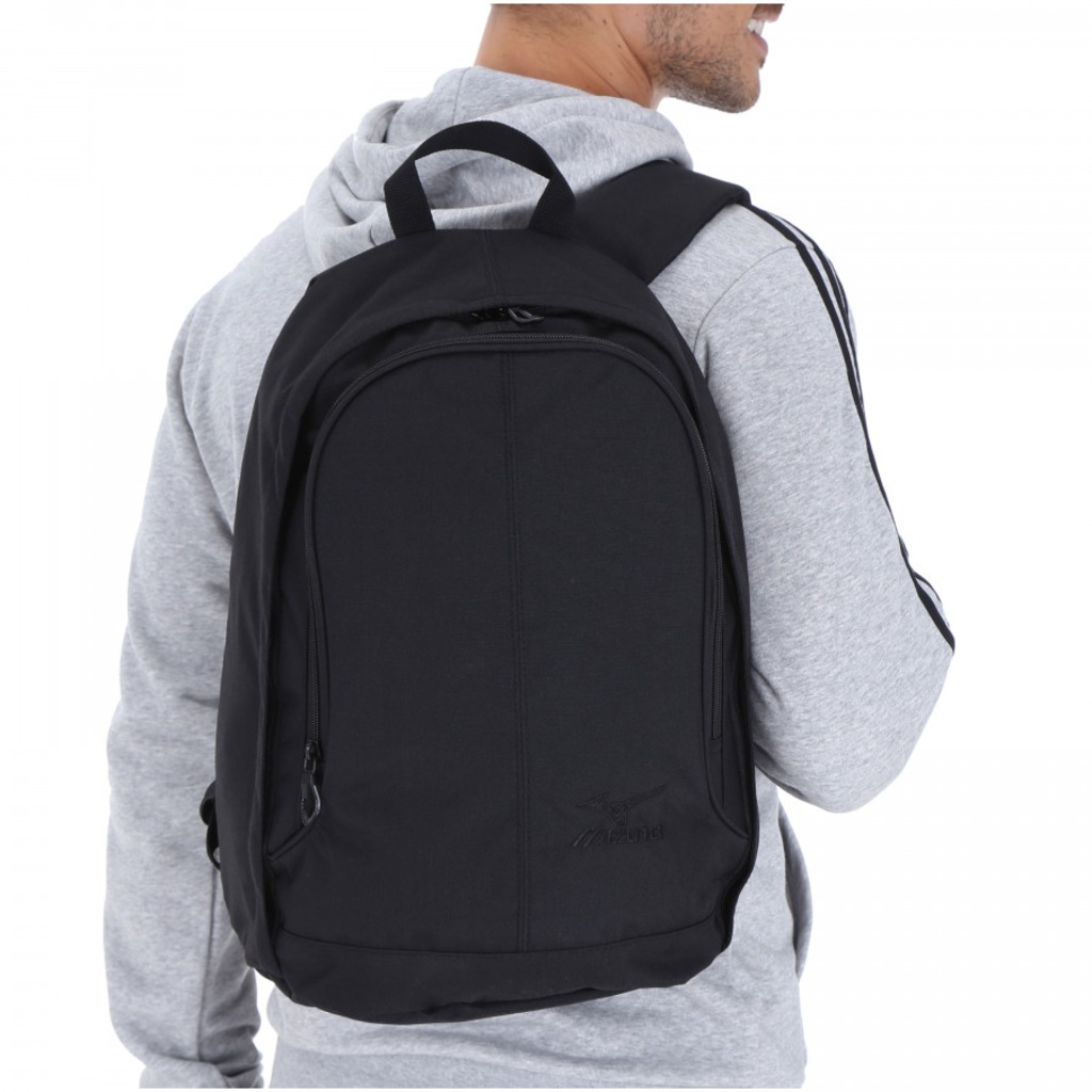 Mochila Mizuno Fun - Foto 1