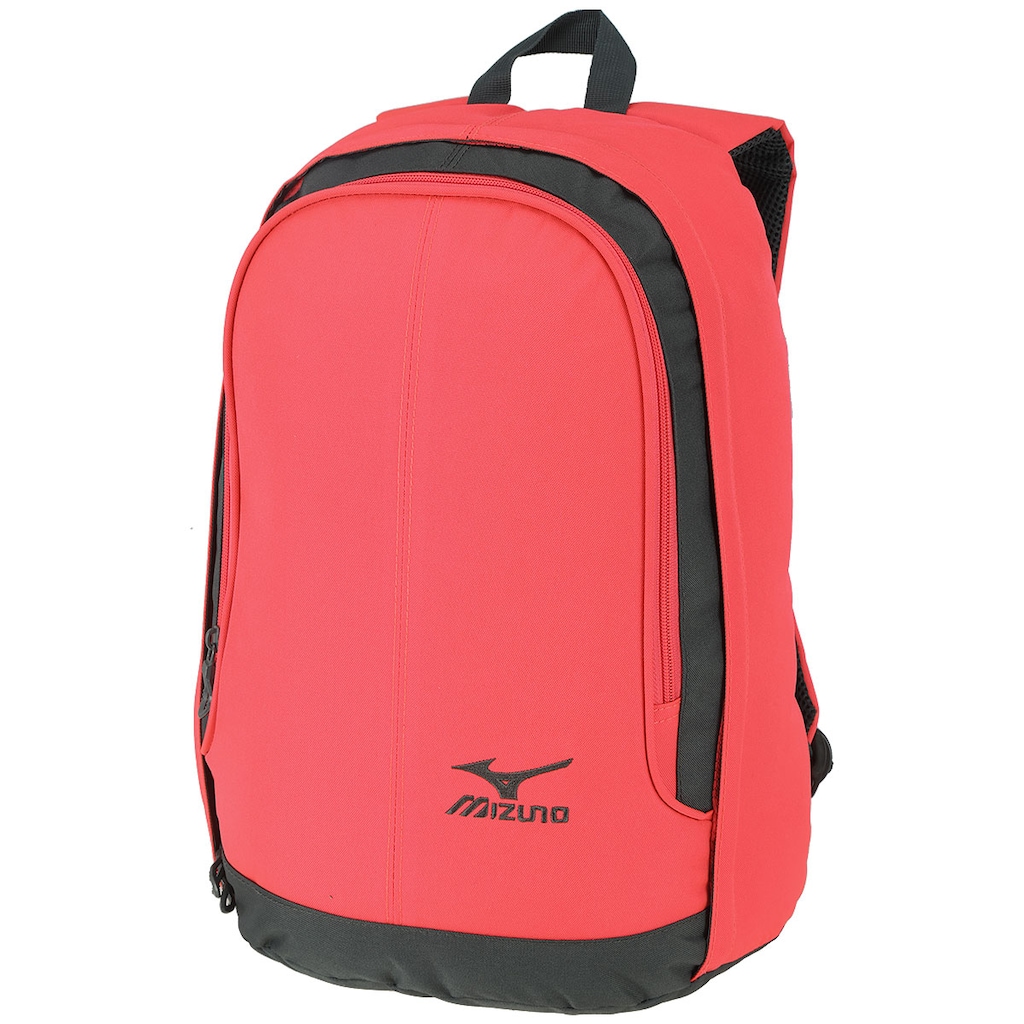 Mochila Mizuno Fun - Foto 1