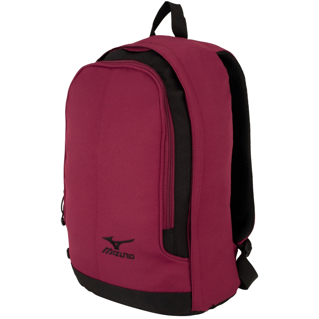 Mochila Mizuno Fun - Foto 1