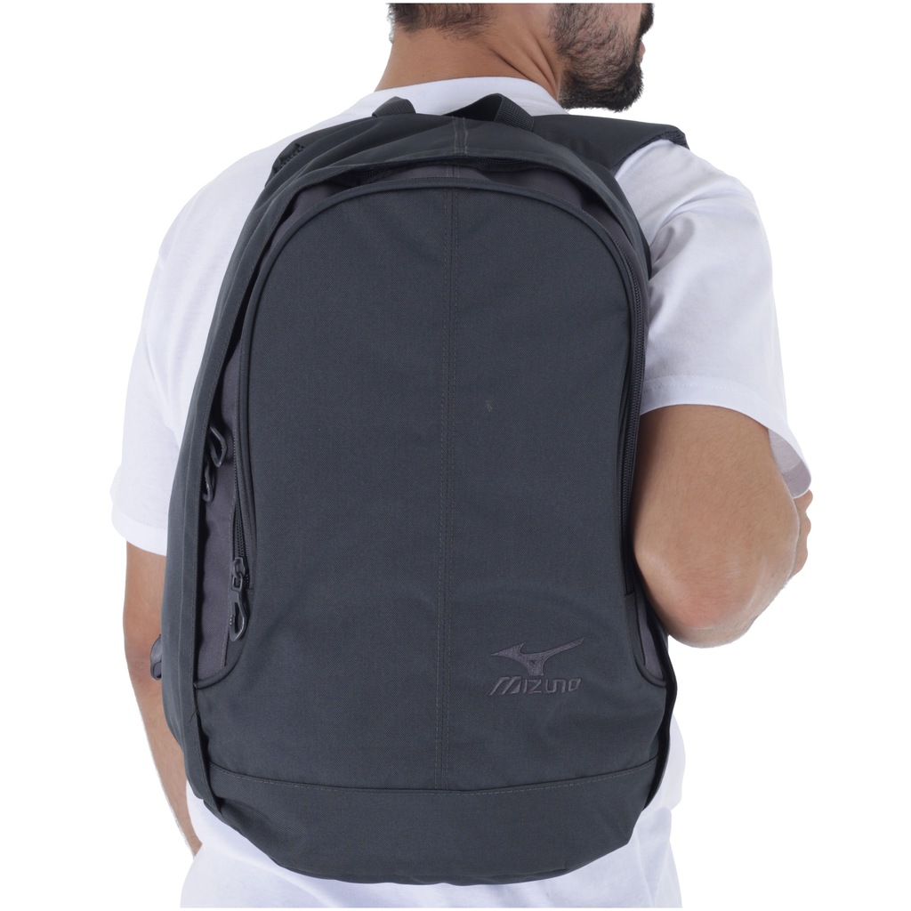 Mochila Mizuno Fun - Foto 1