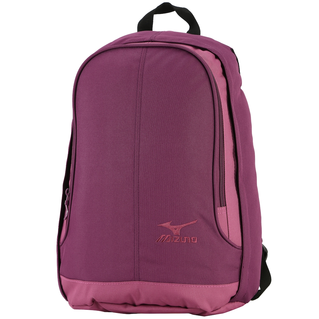 Mochila Mizuno Fun - Foto 1