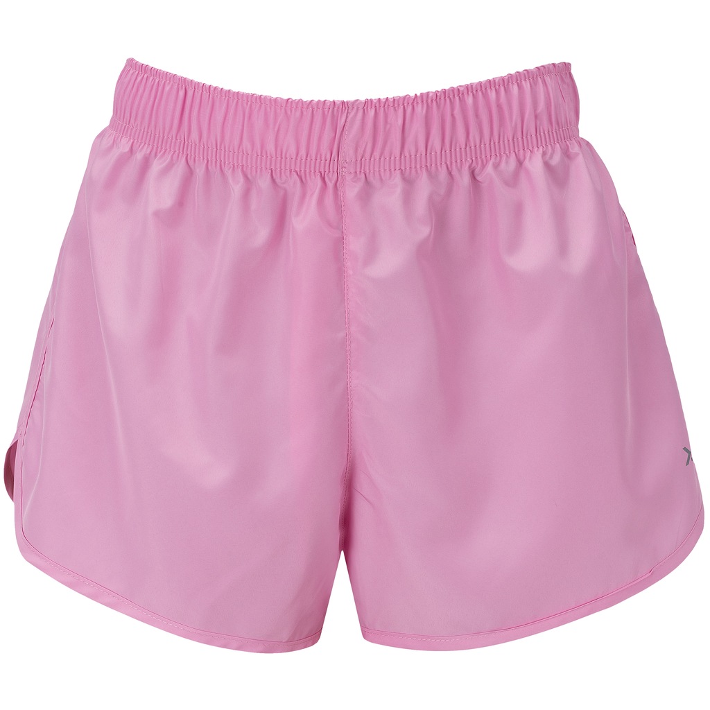 Shorts Oxer Rum Basic - Feminino - Foto 1