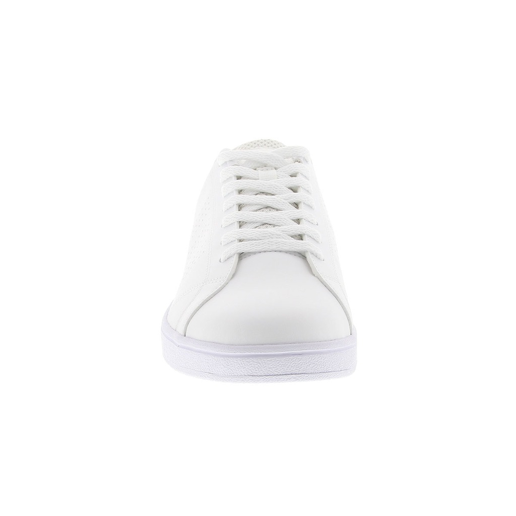Tênis adidas Neo Advantage Clean VS - Masculino - Foto 3