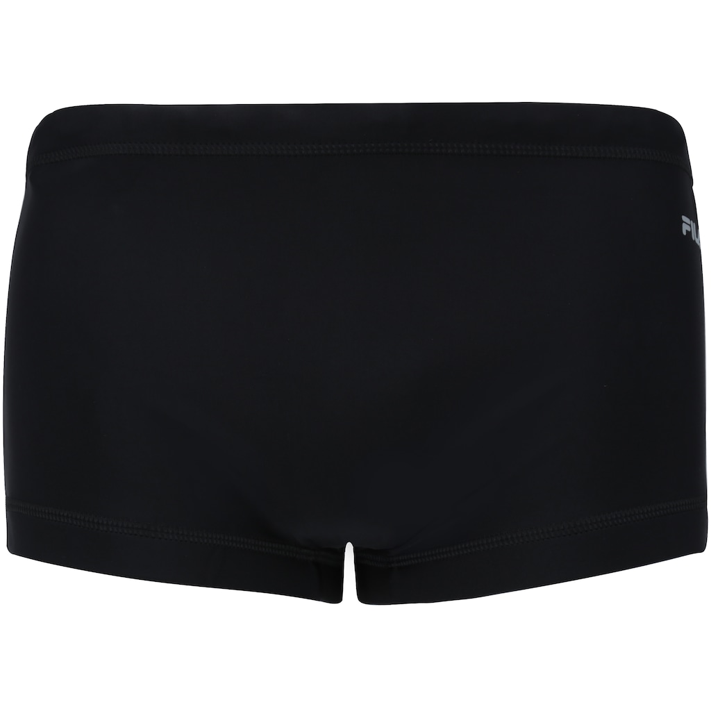 Sunga Boxer Fila - Adulto - Foto 1