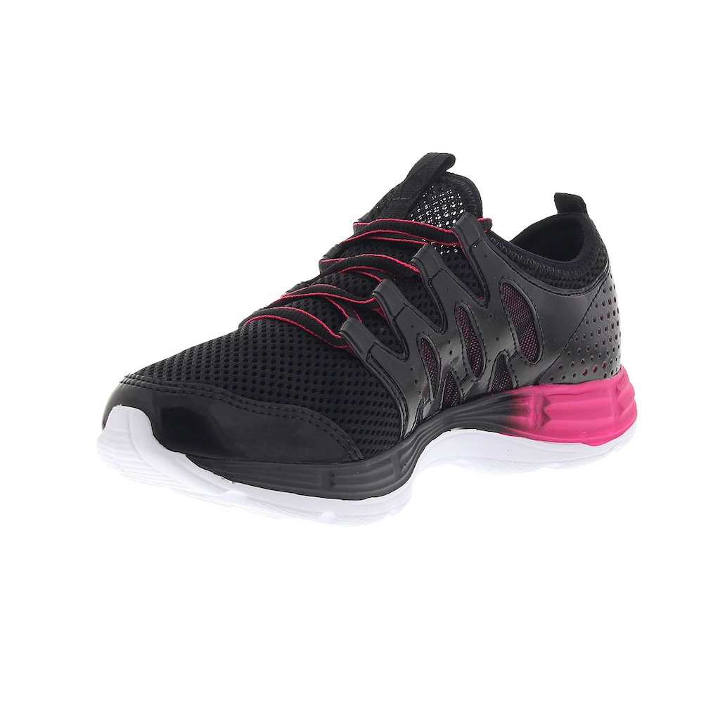 Imagem 4 do produto Tênis Olympikus Nice - Feminino
