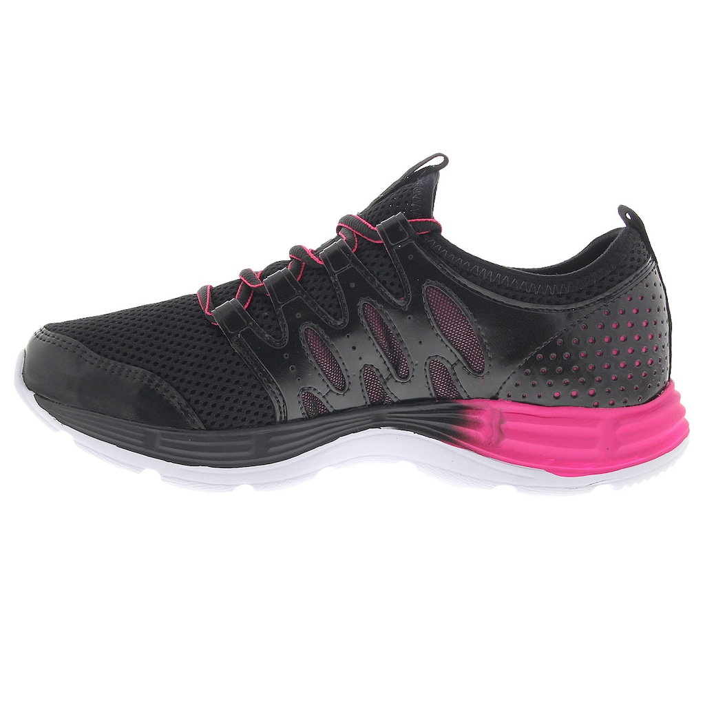 Imagem 5 do produto Tênis Olympikus Nice - Feminino