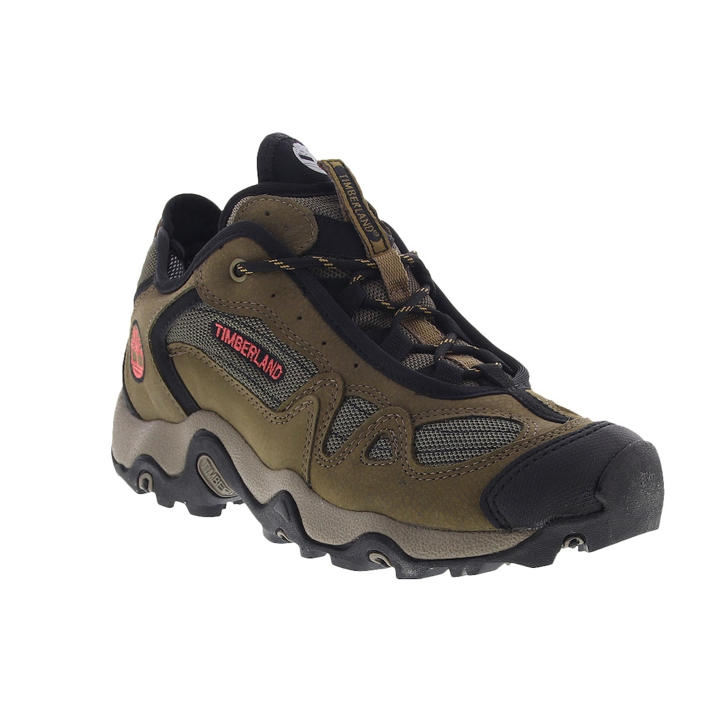 Tênis Timberland Gorge C2 - Feminino | Centauro