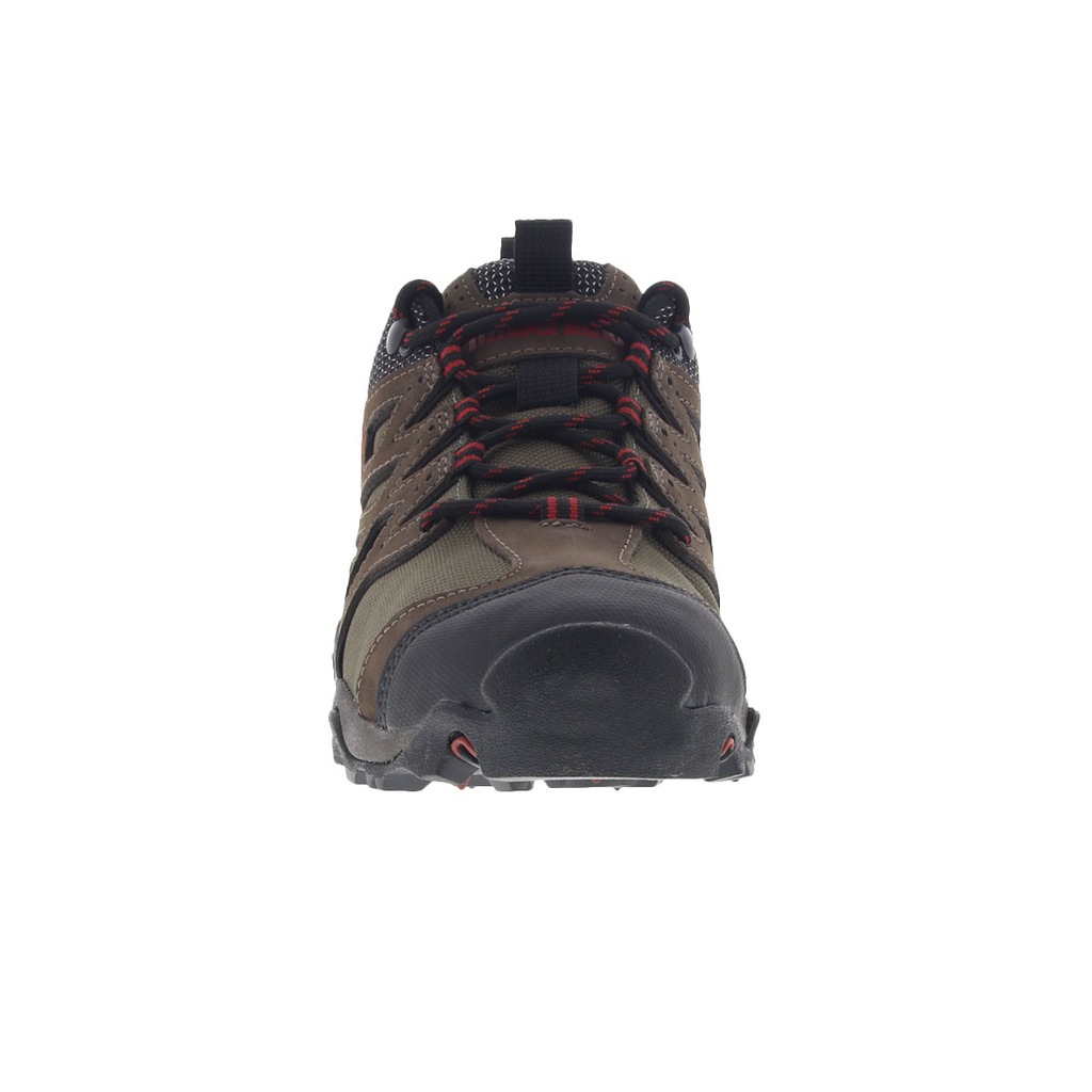 Tênis Timberland Gorge Skull - Masculino - Foto 3