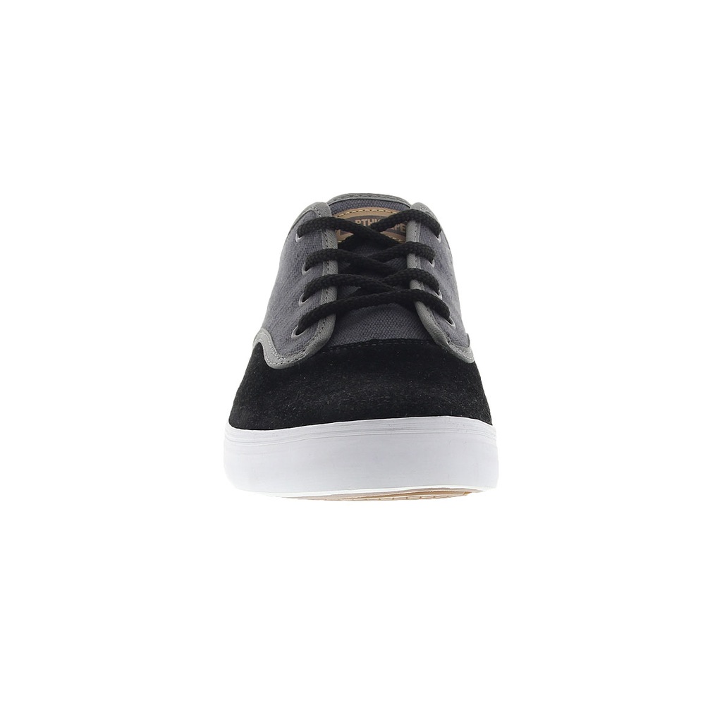 Tênis Timberland EK Hookset - Masculino - Foto 3