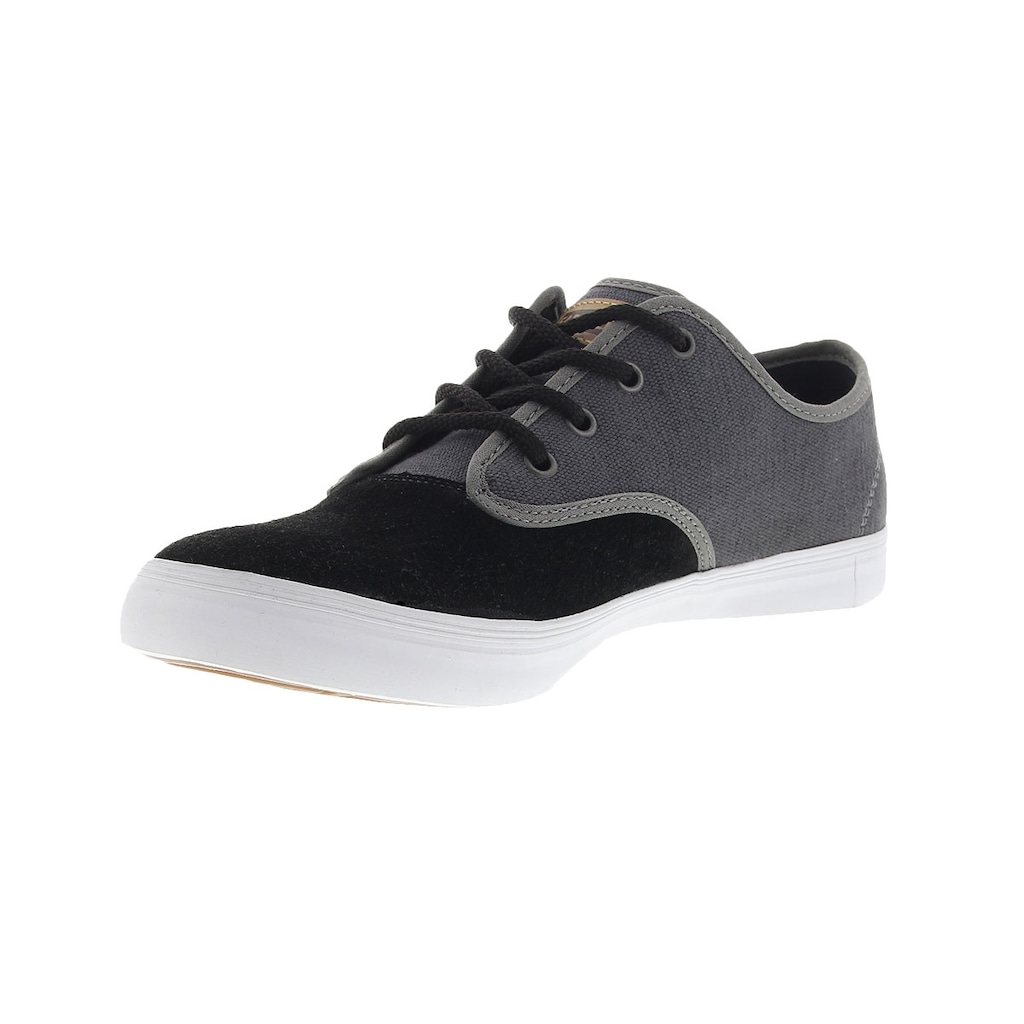 Tênis Timberland EK Hookset - Masculino - Foto 4