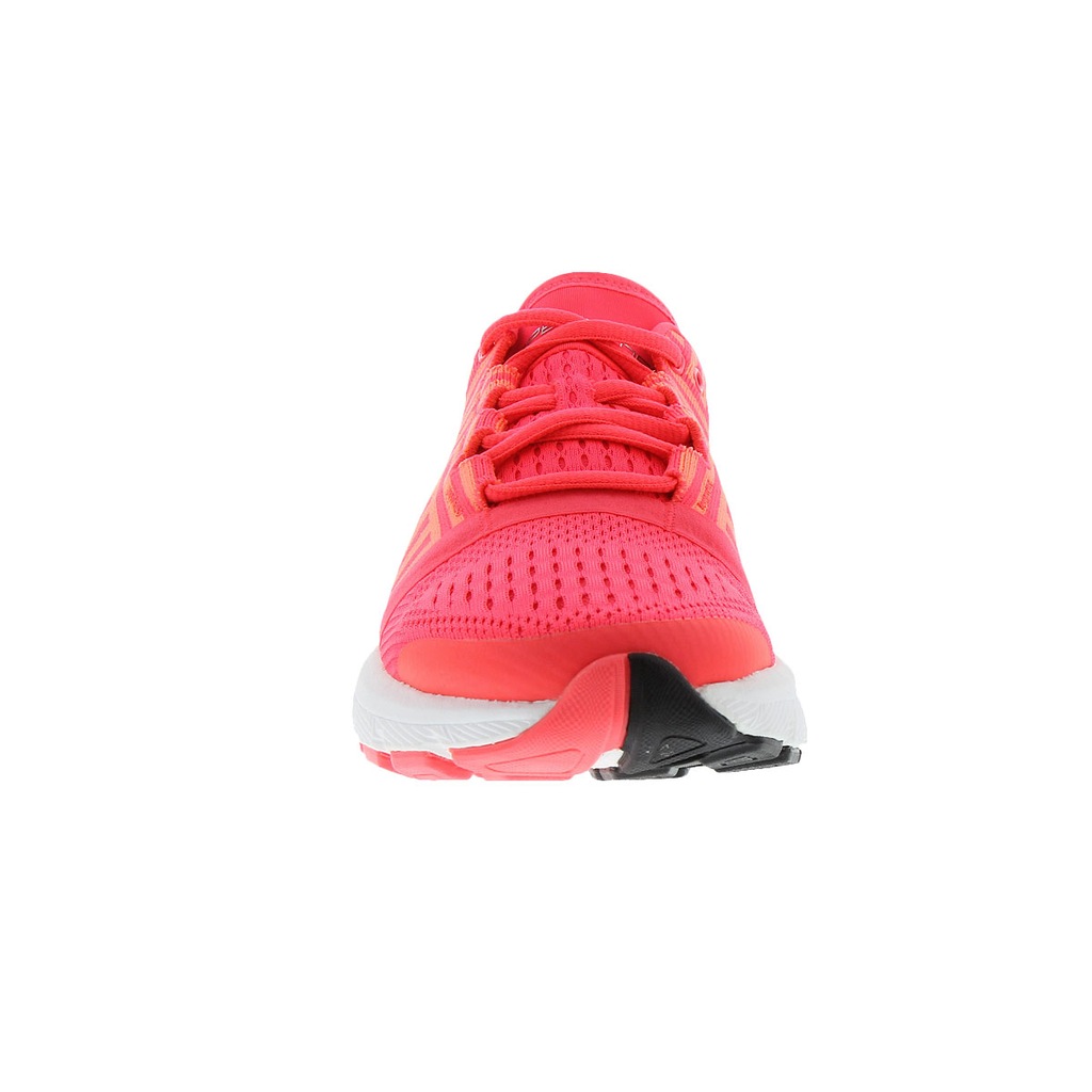 Tênis Under Armour SpeedForm Gemini 3 - Feminino - Foto 3