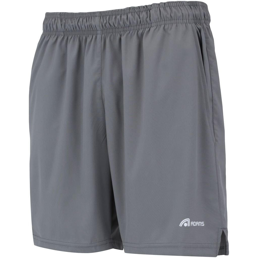 Bermuda Adams Court New - Masculina - Foto 1