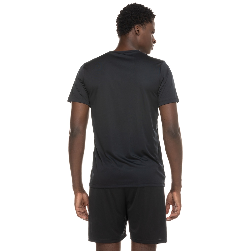 Imagem 2 do produto Camisa Umbro Manga Curta TWR Striker - Masculina