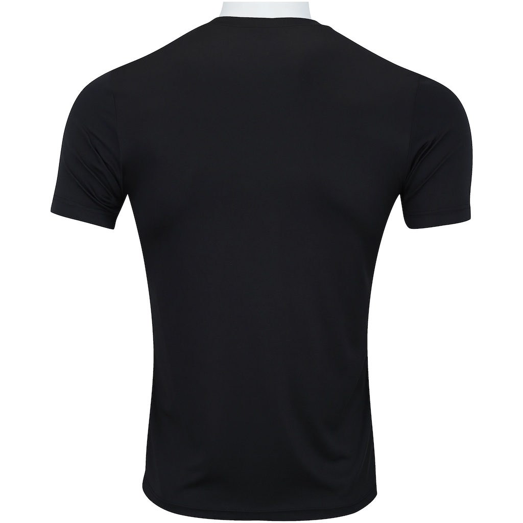 Imagem 5 do produto Camisa Umbro Manga Curta TWR Striker - Masculina