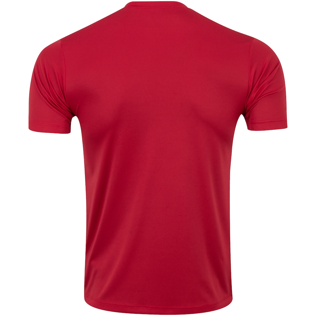 Imagem 2 do produto Camisa Umbro Manga Curta TWR Striker - Masculina