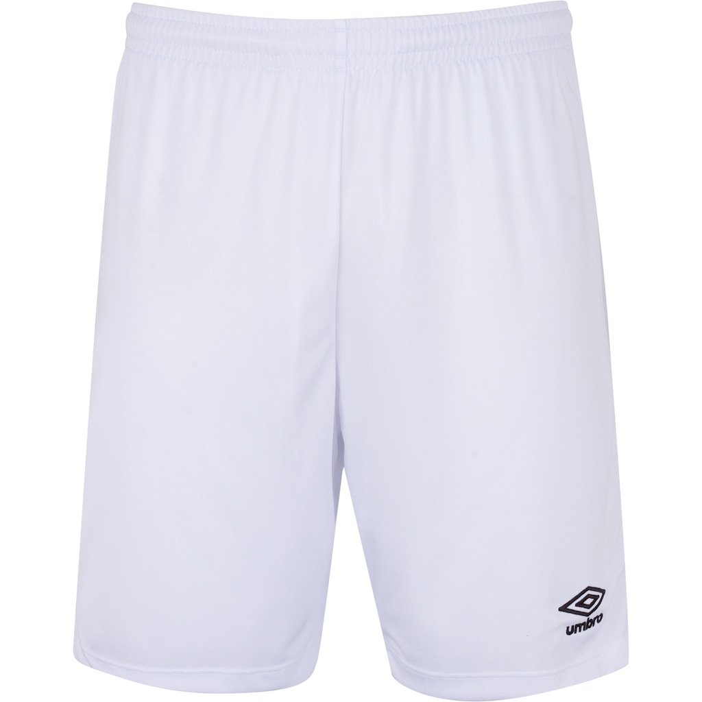 Calção Masculino Umbro Twr Striker