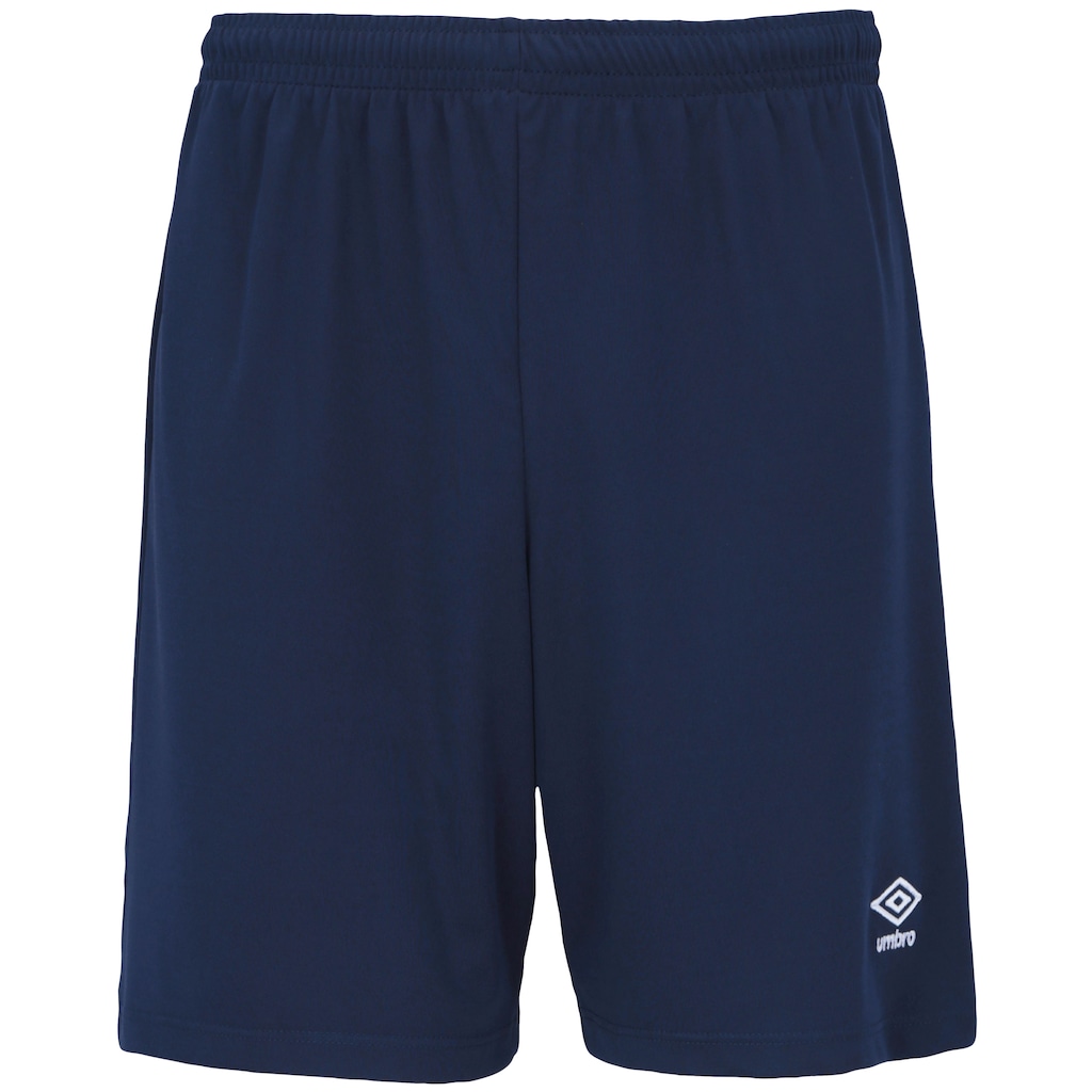 Calção Masculino Umbro Twr Striker