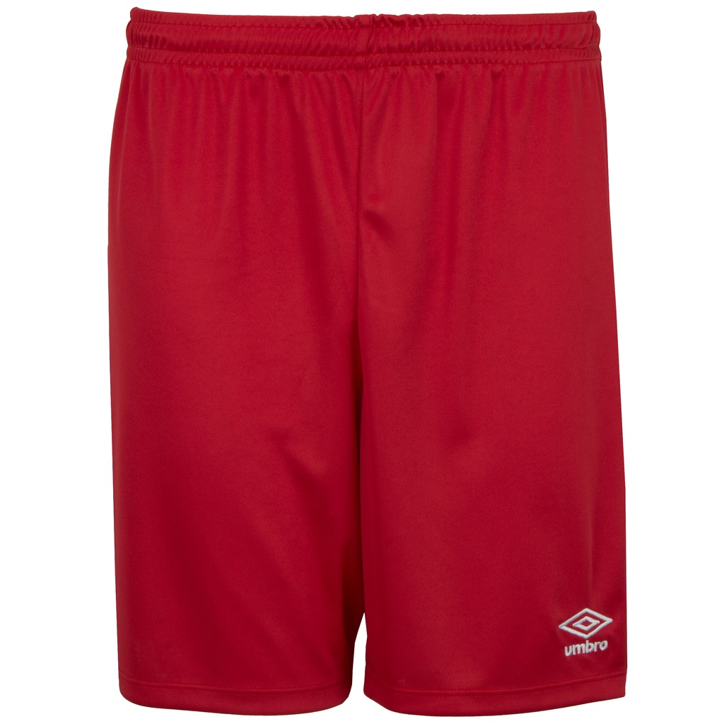 Calção Masculino Umbro Twr Striker