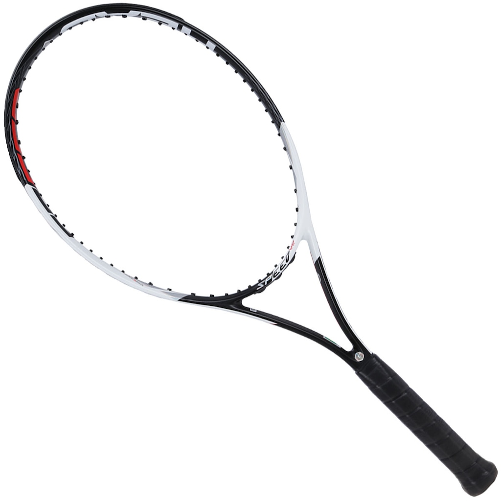 Raquete de Tênis Head Graphene Touch Speed MP - Adulto - Foto 1