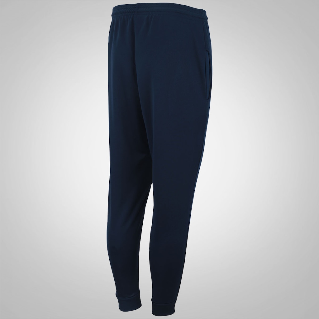 Imagem 2 do produto Calça Kappa Maggiore - Masculina