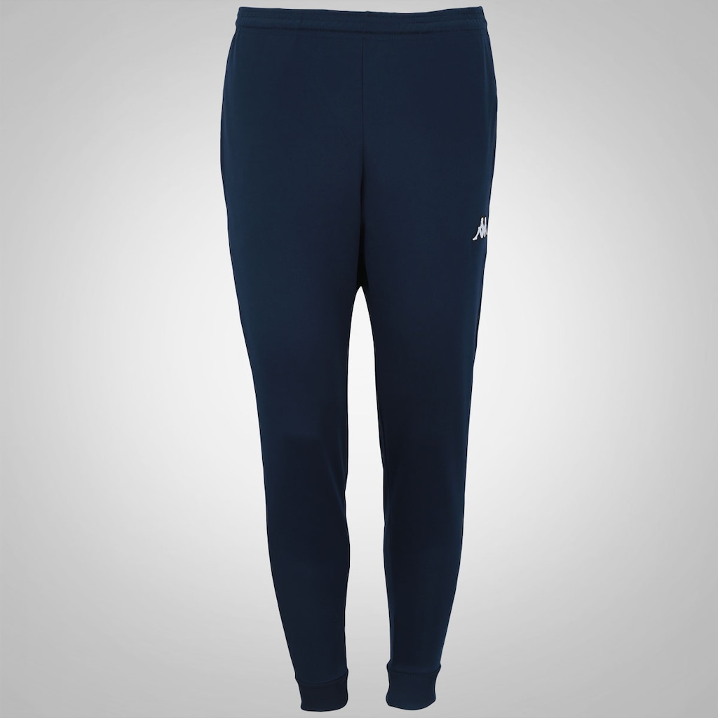 Imagem 3 do produto Calça Kappa Maggiore - Masculina