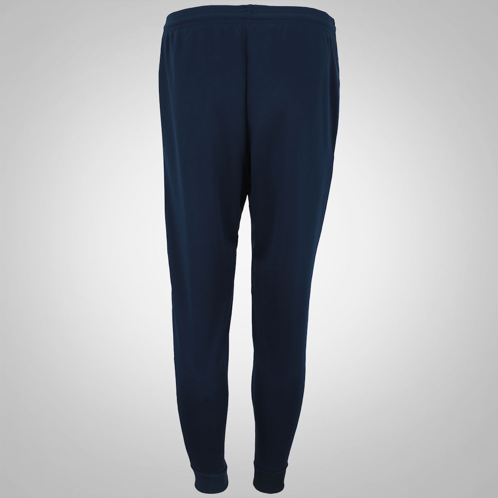 Imagem 4 do produto Calça Kappa Maggiore - Masculina