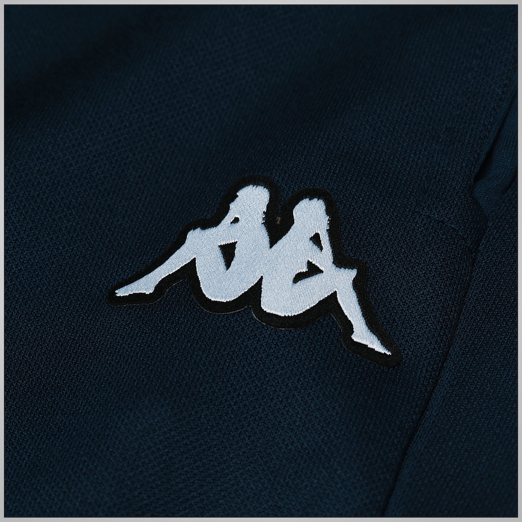 Imagem 5 do produto Calça Kappa Maggiore - Masculina